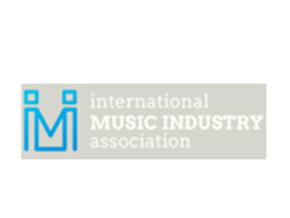 國際音樂產業協會（IMIA）