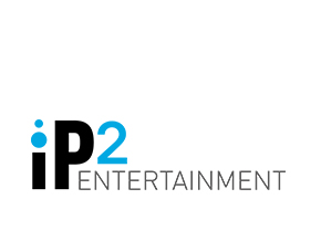 iP2 Entertainment